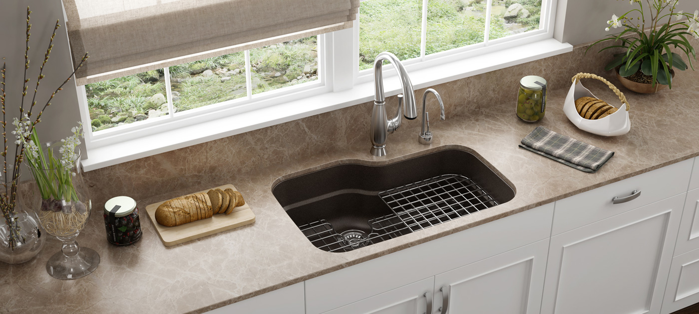 Jindal Kitchen Sinks