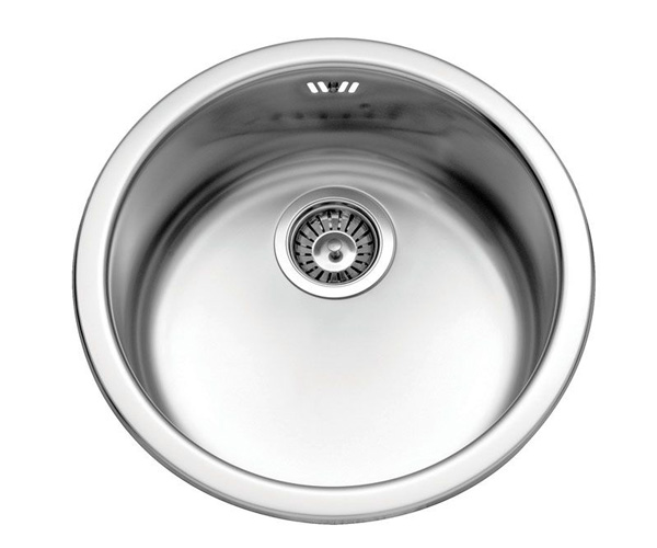 Jindal Kitchen Sinks
