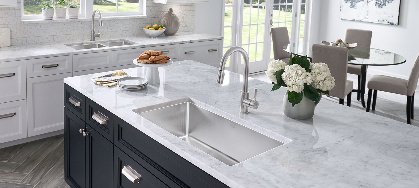 Jindal Sinks - Jindal Kitchen Sinks